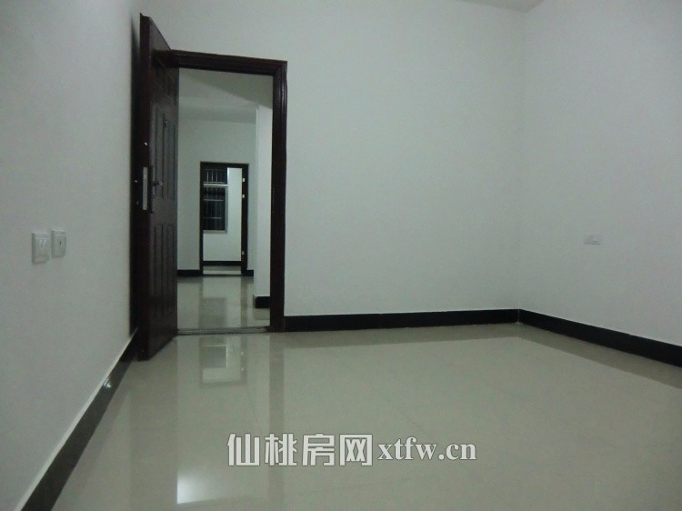 武商、钱沟建材市场旁一室一厅整租（3楼）