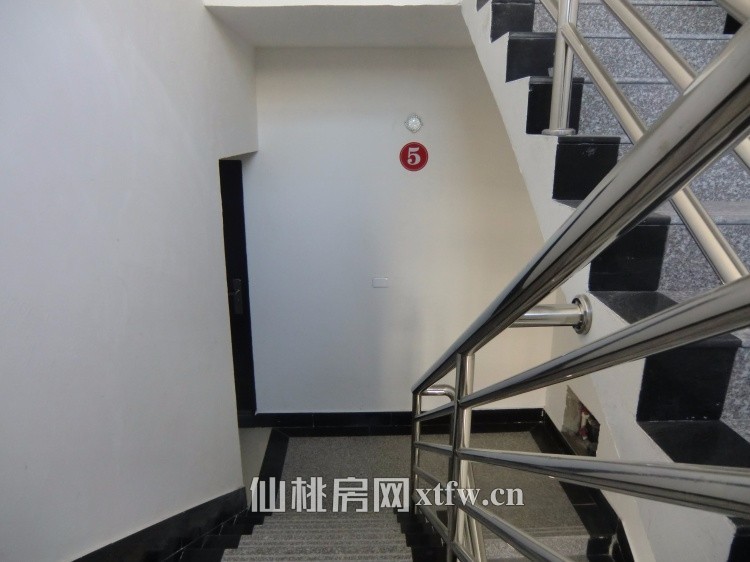 武商、钱沟建材市场旁一室一厅整租（3楼）