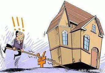 2018072816085725383dt6rrs.gif 33.gif