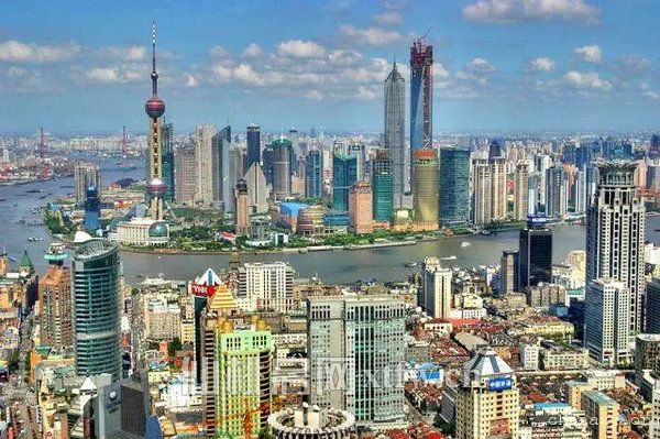 如何鉴定楼盘是70年产权？房子到期后怎么办？