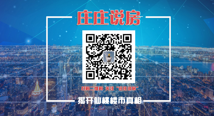 2018080314523332614prtdkl.jpg /lpfile/2018/08/03/2018080314523332614prtdkl.jpg