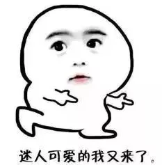 2018080614501635660ctcnxb.jpg /lpfile/2018/08/06/2018080614501635660ctcnxb.jpg