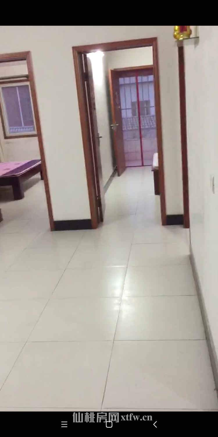 老八中附近，近邻沔洲 ，实验高中，实验 ，实验幼儿园