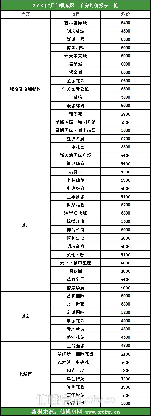 2018080709115810228rvfr3d.jpg 35.jpg