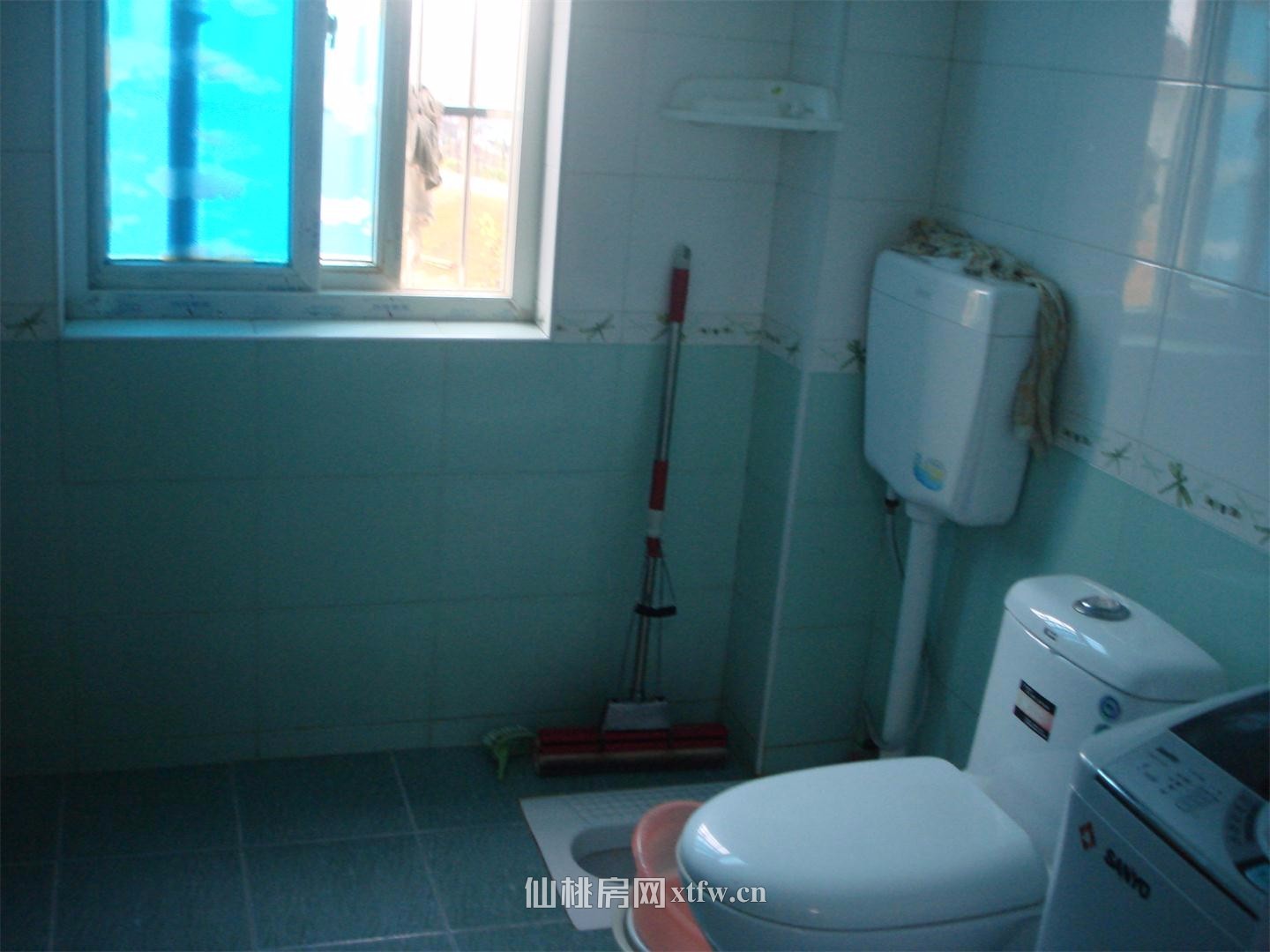 仙桃江景房水岸人家