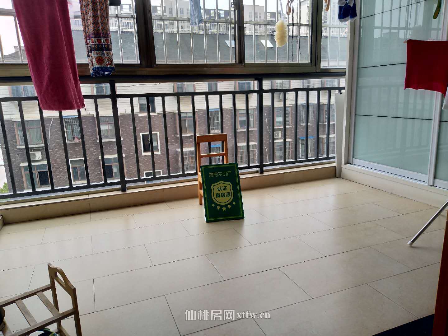 城南江汉名居精品步梯复式楼地中海风格带供暖可按揭