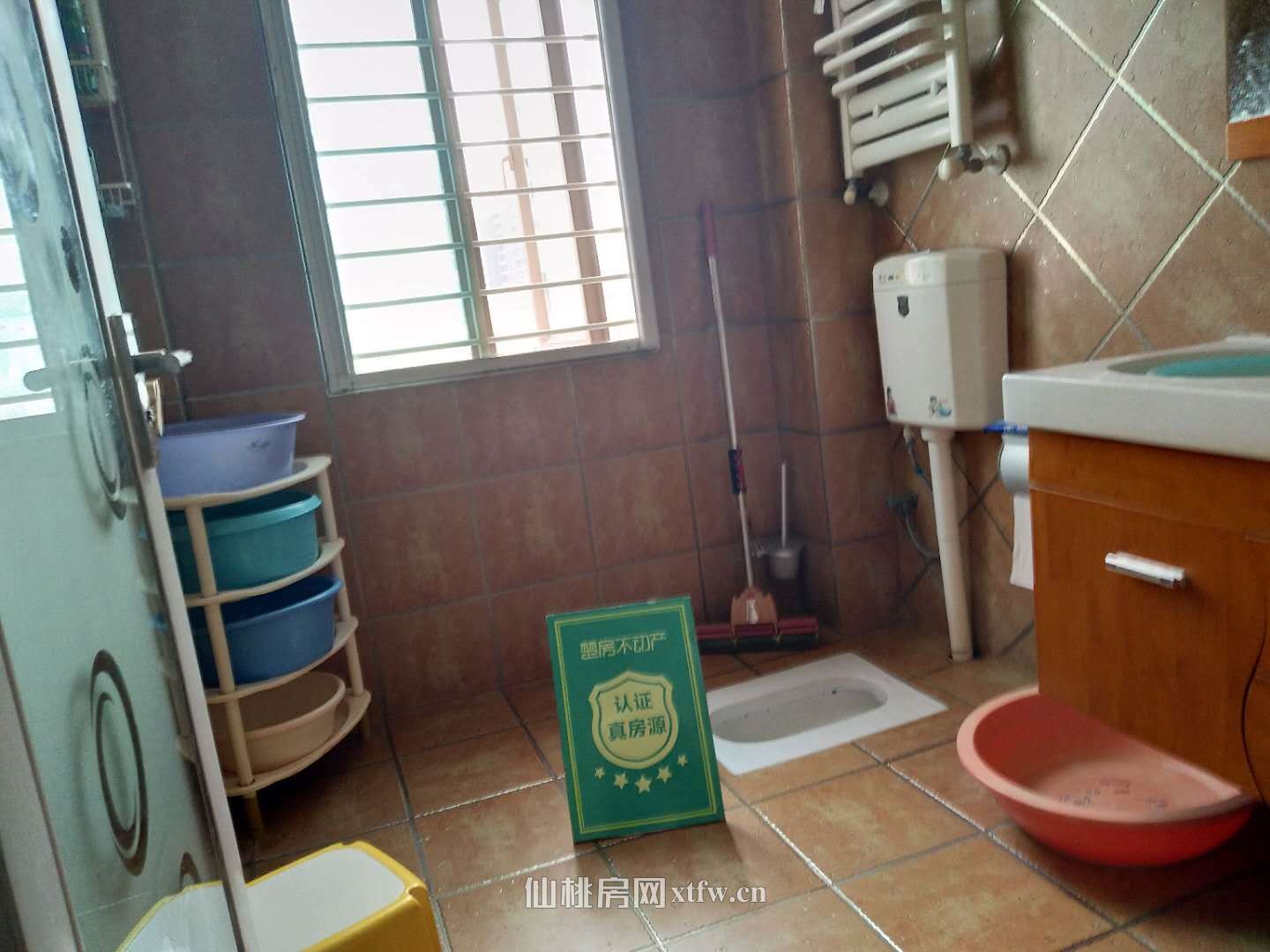 城南江汉名居精品步梯复式楼地中海风格带供暖可按揭