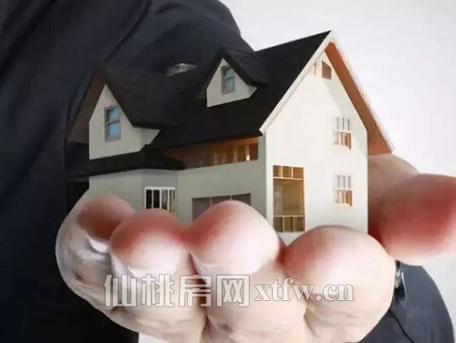 2018081117593549904wi3epd.jpg 66.jpg