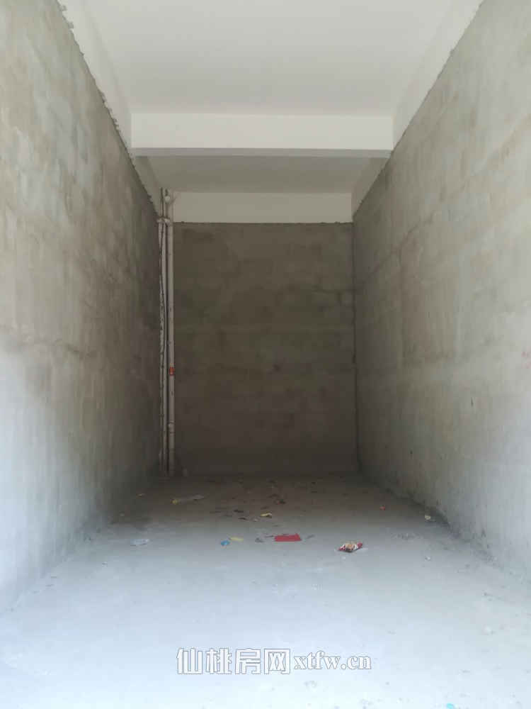 急需用钱便宜点转