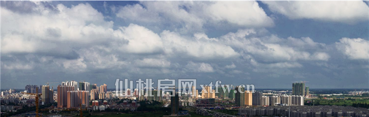 2018081617381439734vqkkjf.png 图片2.png