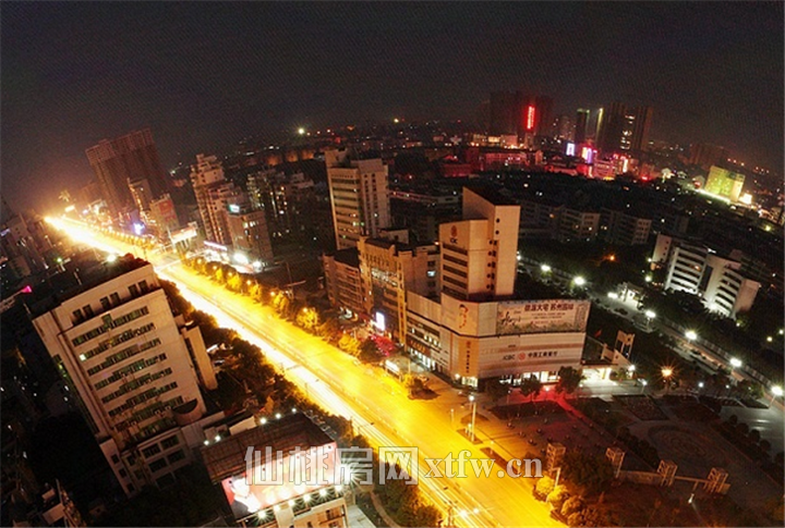 2018081617383140648ayzwg7.png 图片3.png