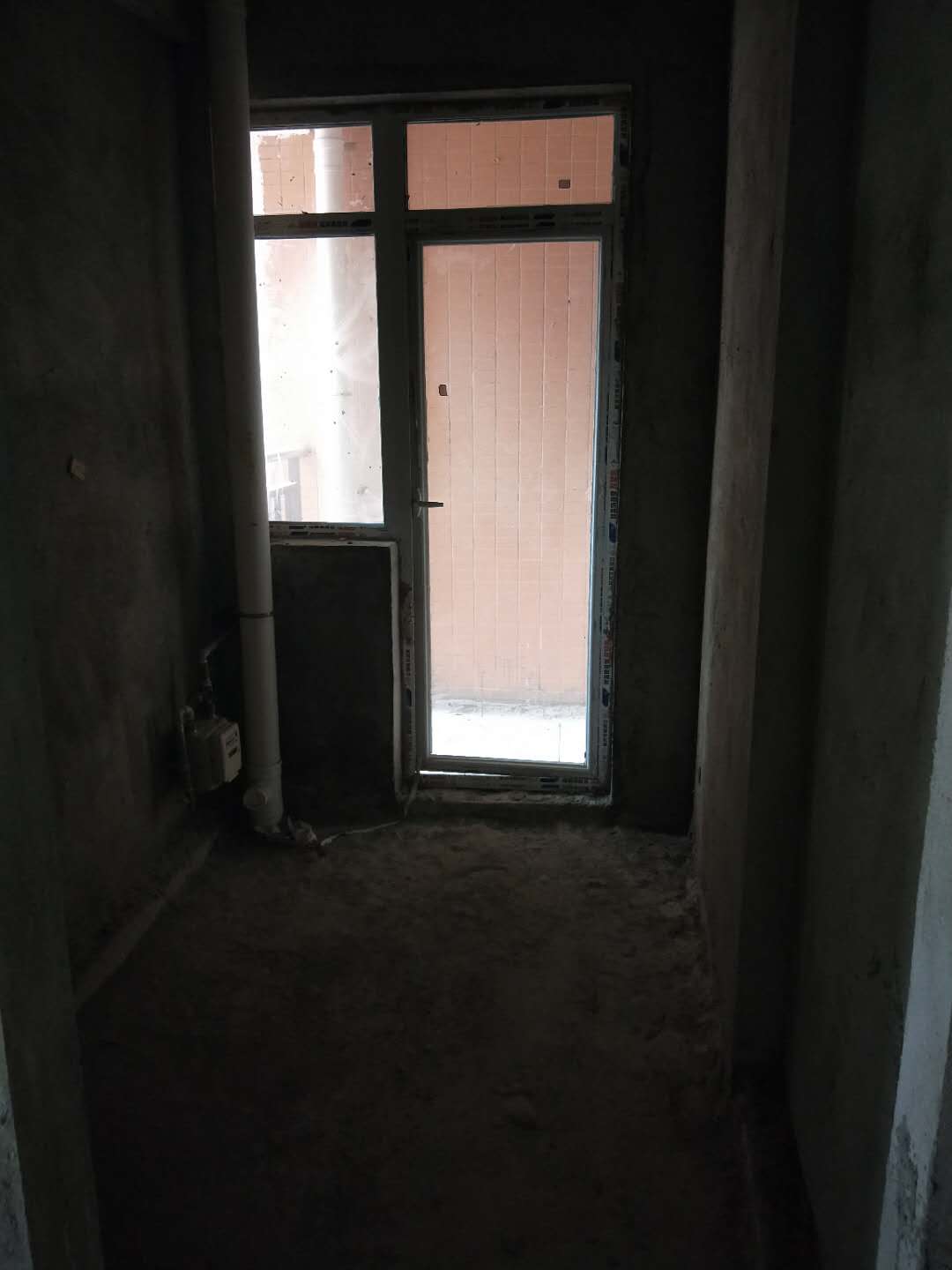 紫金城小三房，价格优！