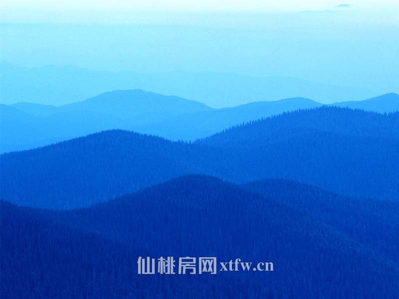 仙桃商城与东桥附近