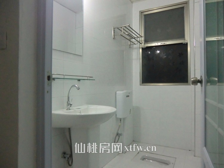 武商、钱沟建材市场旁一室一厅整租（3楼）