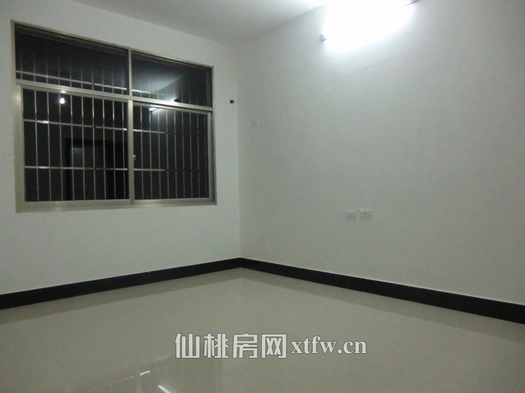 武商、钱沟建材市场旁一室一厅整租（3楼）