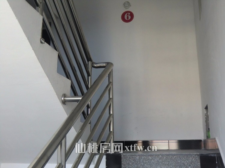 武商、钱沟建材市场旁一室一厅整租（3楼）