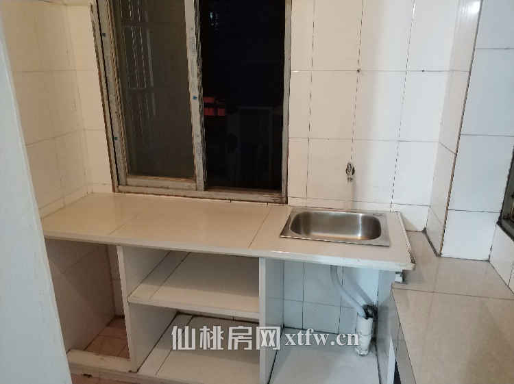 仙桃新沔州 私房出租