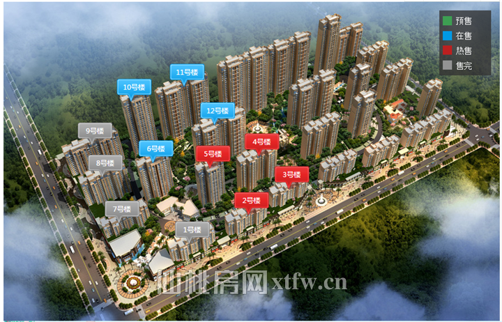 2018082316200156906afsydj.png 图片2.png