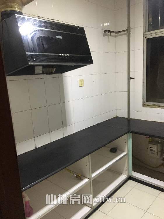 复州花园小区房屋出租