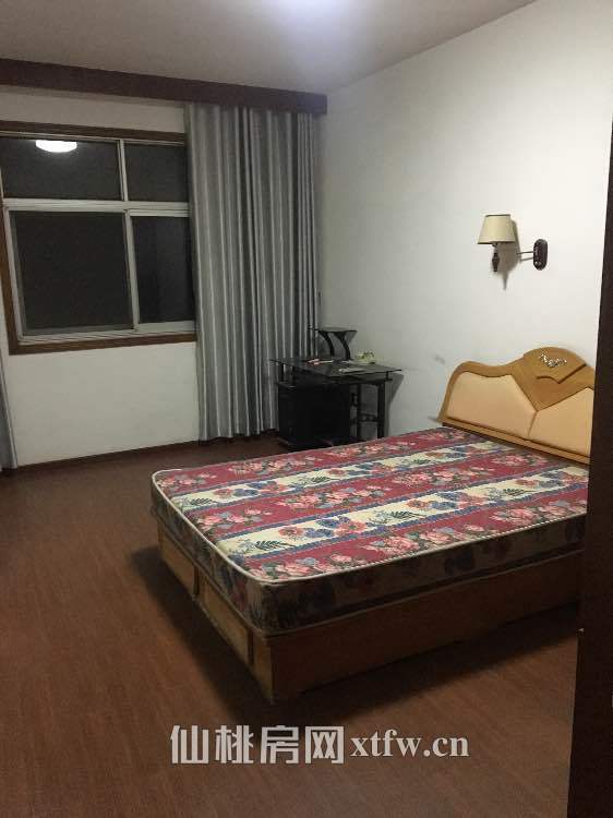 复州花园小区房屋出租