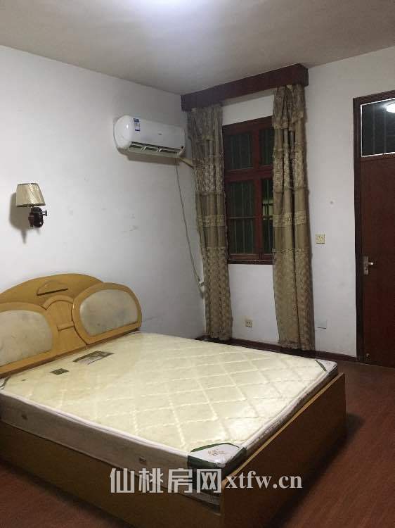 复州花园小区房屋出租