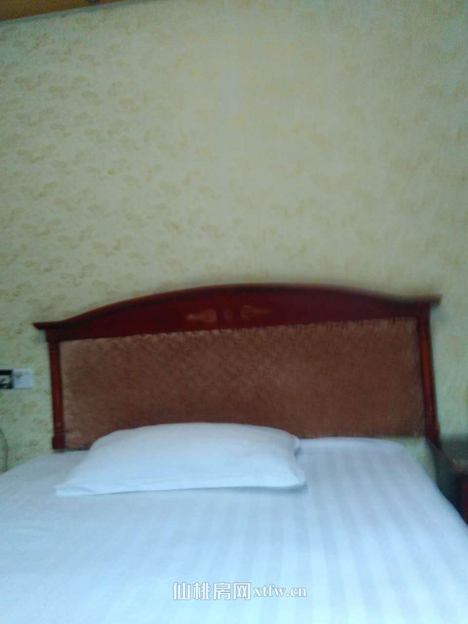 宏达路车站宾馆 旺铺诚意出售