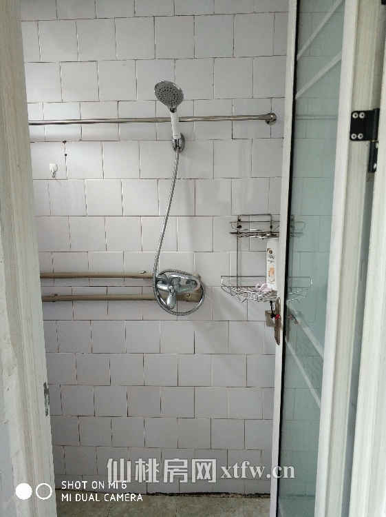 交通路菜场旁边