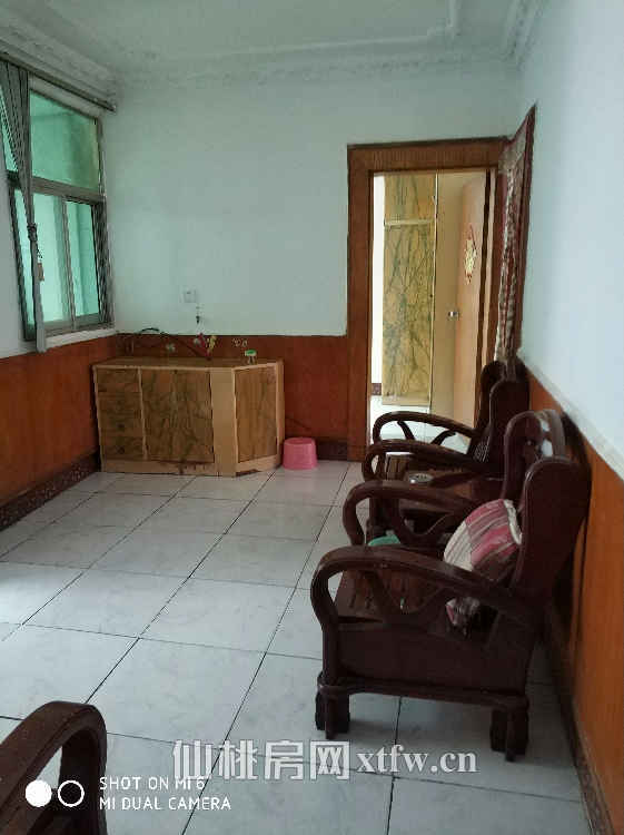 实验 旁，近老八中老三中，商品房出租