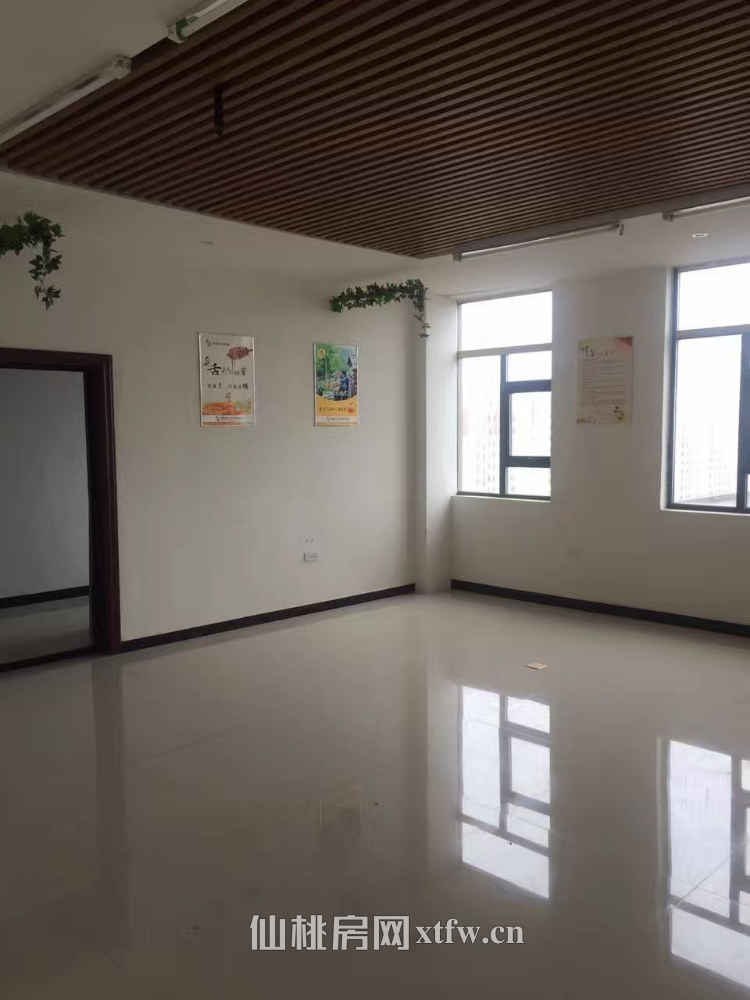 房主缺钱，低价急售