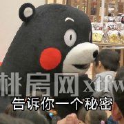 看房团再出发！2018房价过高？请跟我来！