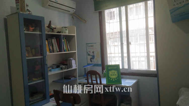 毛嘴镇建设街商铺加商品房一同出售