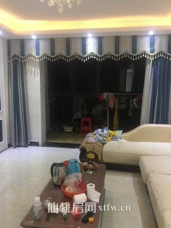 紫金城电梯房，楼梯房出租