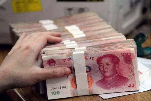 2018090616355783955qgy4ey.jpg /lpfile/2018/09/06/2018090616355783955qgy4ey.jpg