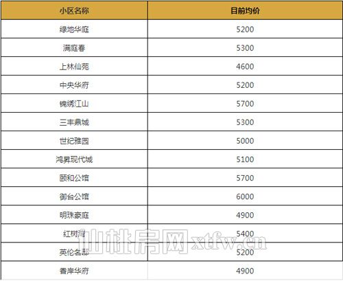 2018091116502170507udbben.jpg 98.jpg