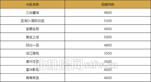 20180911171127412224wnavy.jpg 90.jpg