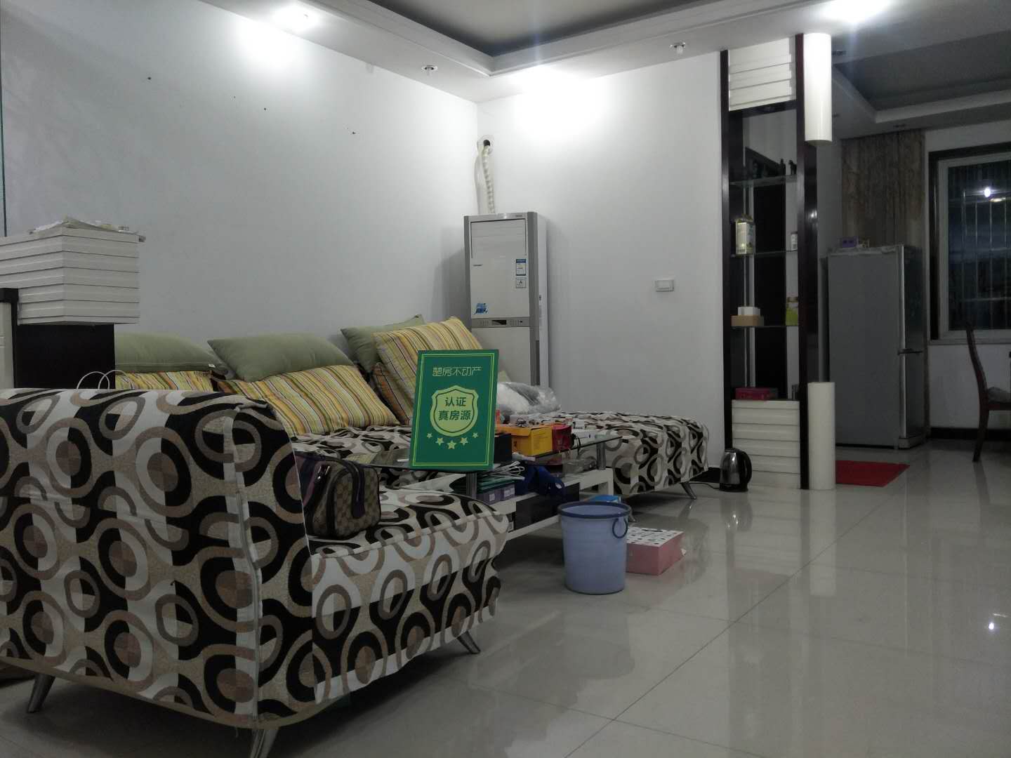 城西幼儿园附近绿洲花苑精装3室2厅2卫诚意出售装修考究生活便利