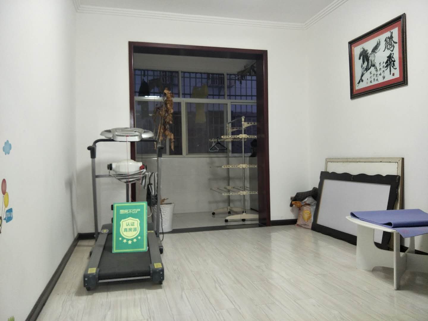 城西幼儿园附近绿洲花苑精装3室2厅2卫诚意出售装修考究生活便利