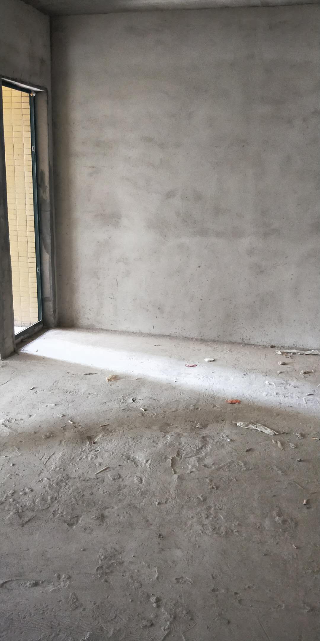 新城一号电梯房，户型好，价格优哦！