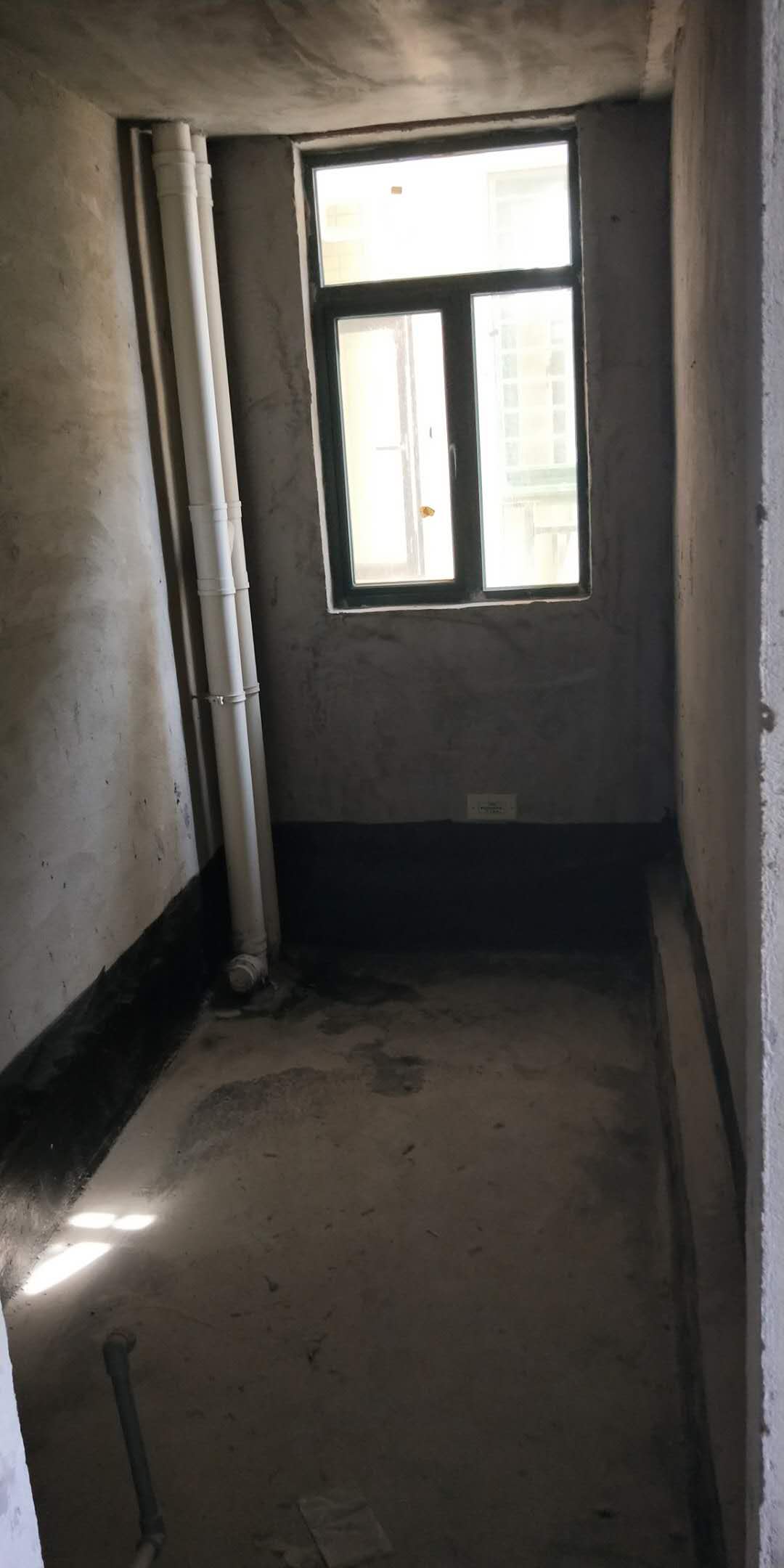 新城一号电梯房，户型好，价格优哦！