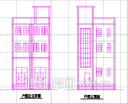镇街商住楼(也可办小企业)