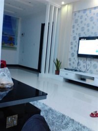 两干三层整体出租