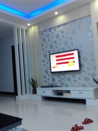 两干三层整体出租