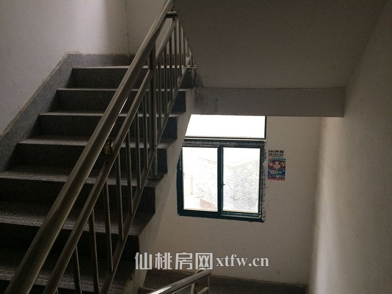 彭场格兰御景园毛坯好房