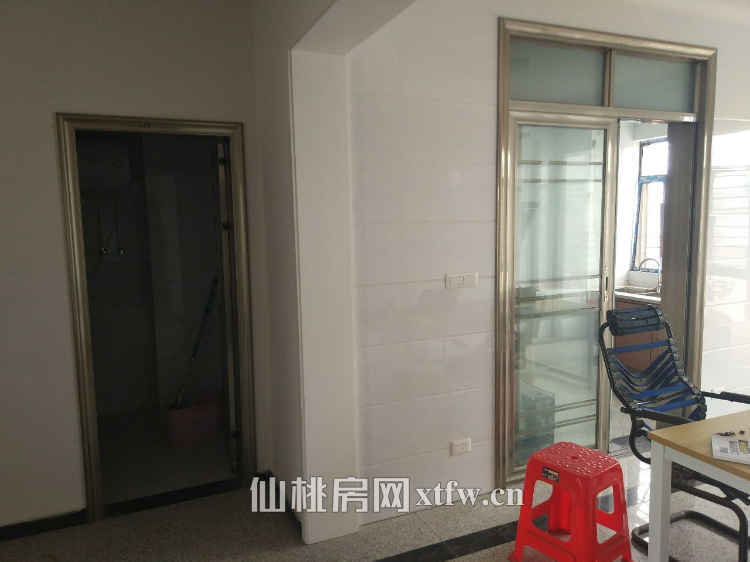 复州大道131号2室2厅2卫