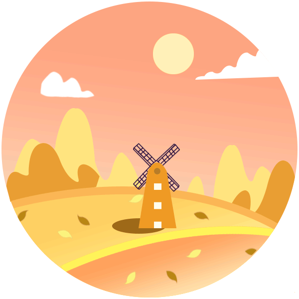 【工程进度】金秋10月 收获“家”音！