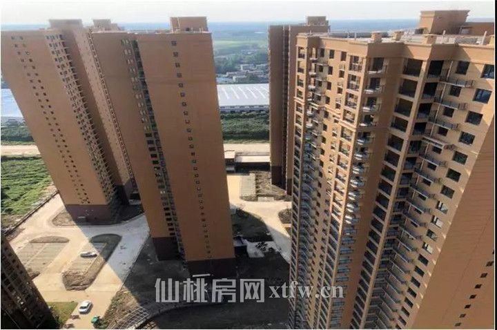 20181015092756676479nbzkn.jpg 微信图片_20181015091716.jpg