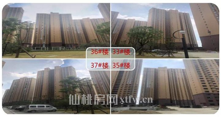 2018101509282854597lbkync.jpg 微信图片_20181015091720.jpg