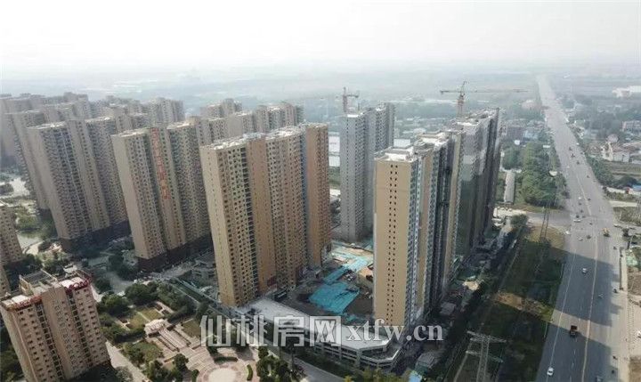 2018101509291280953xmzvzl.jpg 微信图片_20181015091724.jpg