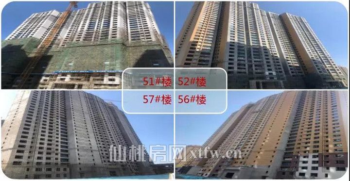 2018101509301191722oyxvo8.jpg 微信图片_20181015091728.jpg