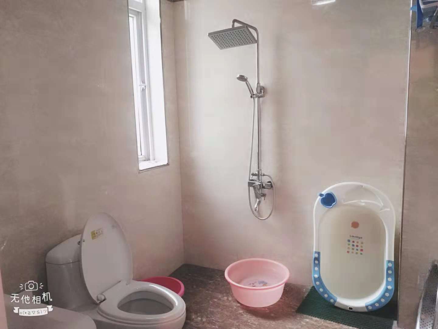 世纪雅园步梯好楼层仙桃晓学附近生活方便